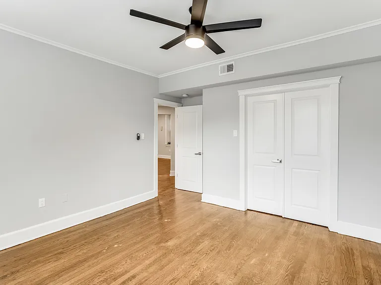 6601 Lincoln Dr #A — Photo 12