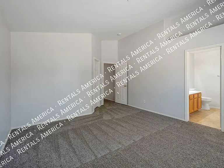 6659 E Flynn Ave — Photo 15