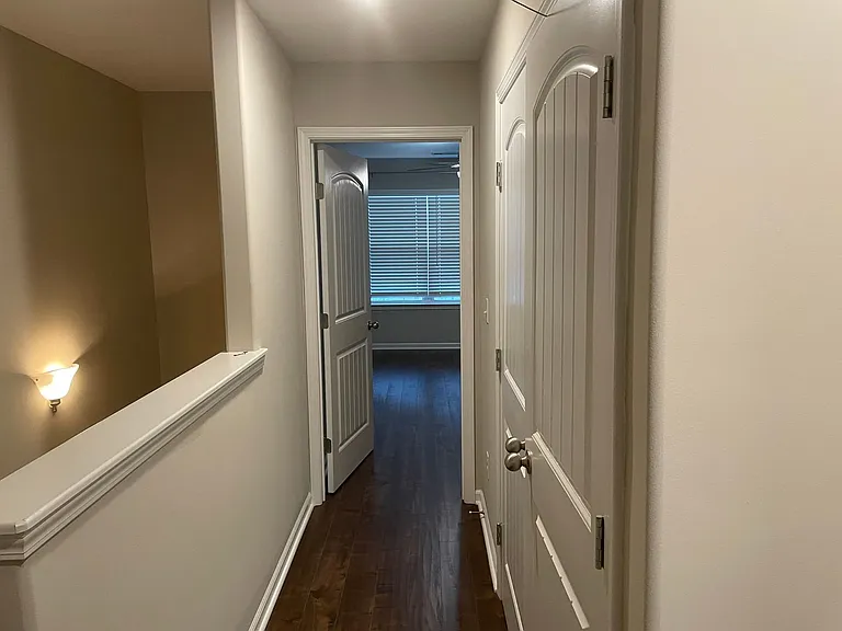123 Cobblestone Place Dr — Photo 9