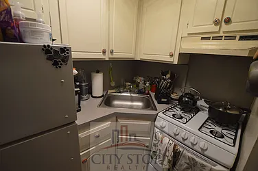 Rented by City Stop Realty