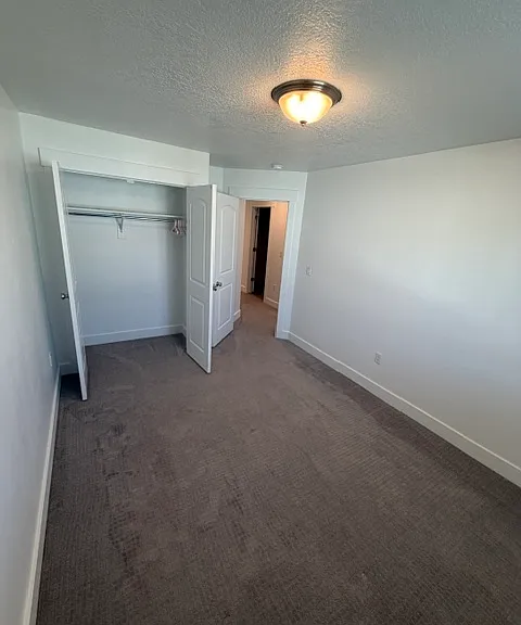 6532 S Liberty Way — Photo 17