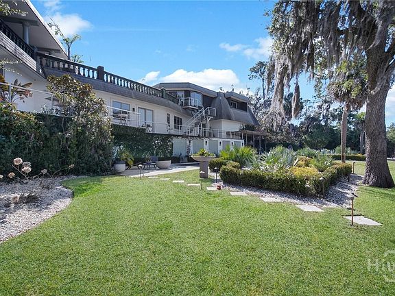 4th image of 160 Oatland Island Rd #B