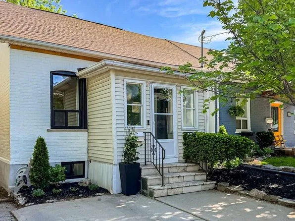 163 Ferrie St E, Hamilton, ON L8L 3T4
