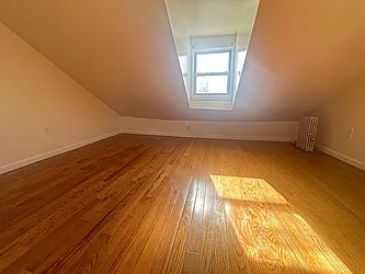 Rented by Showcase Realty