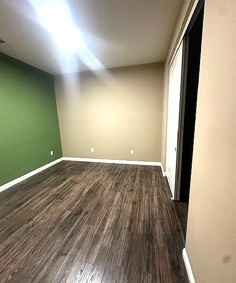 10041 Elizabeth Ln — Photo 10