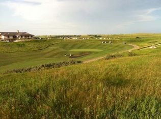 3620 Ridge Way, Bismarck, ND 58503