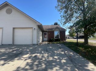 501 Woodberry Dr #1, Danville, IN