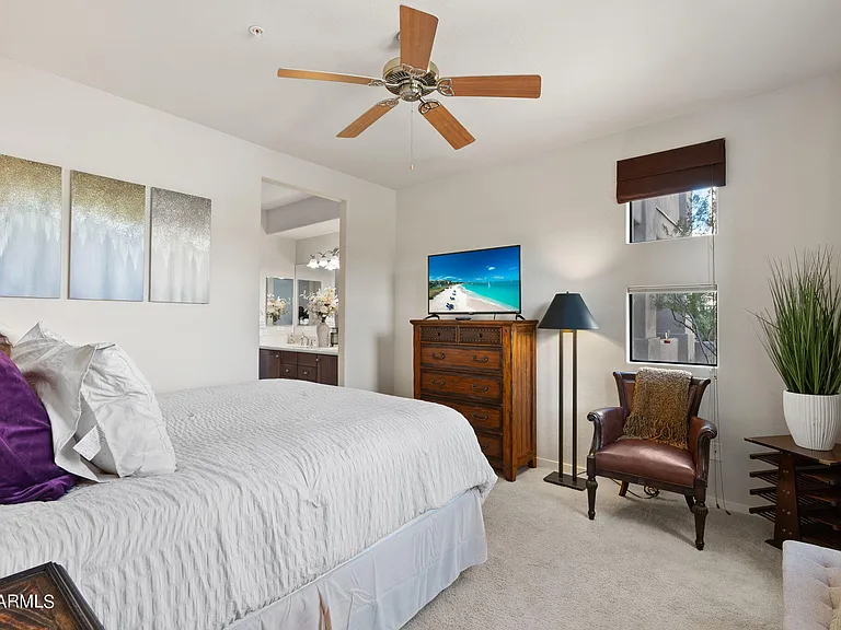 34457 N Legend Trail Pkwy #1010 — Photo 20