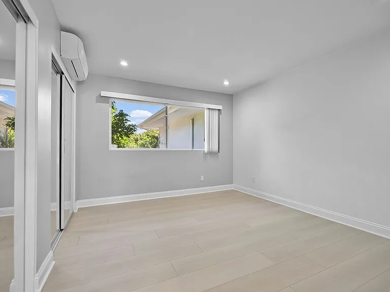 5831 Box Canyon Rd — Photo 17