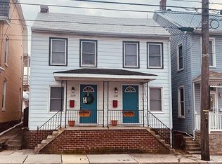 230 W Middle St, Gettysburg, PA 17325