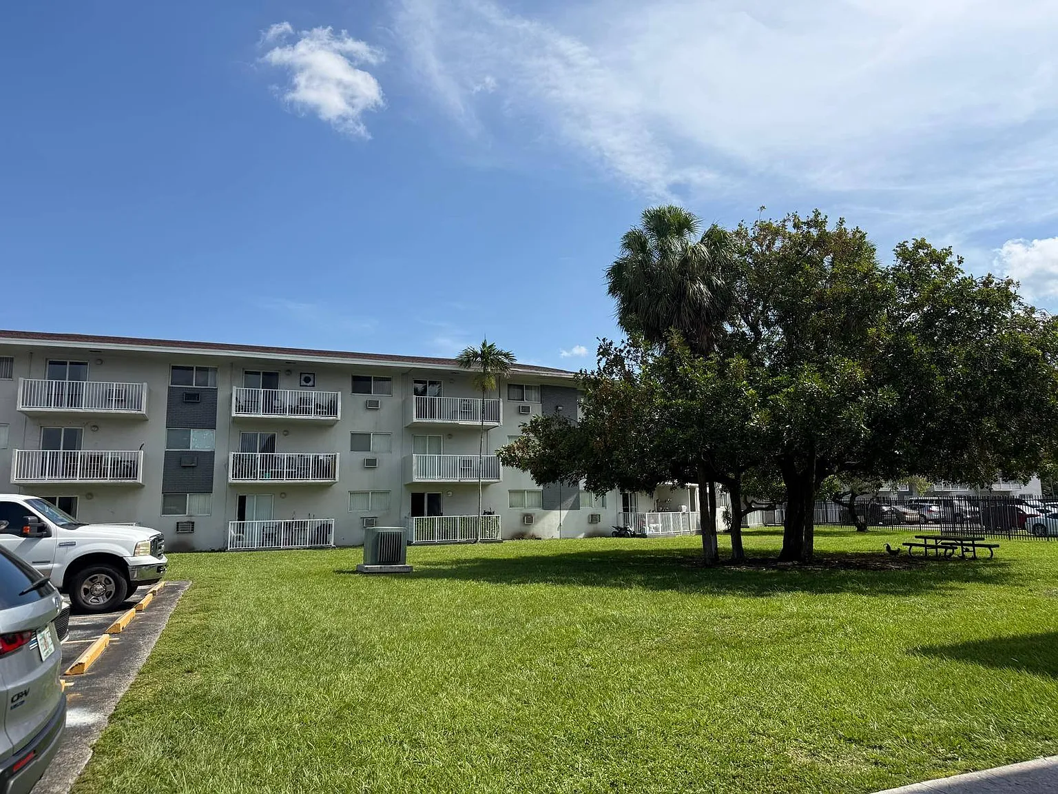 Ram Cutler Bay LLC — Photo 1