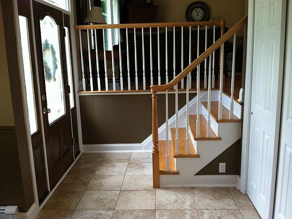 2nd image of 12 Winding Way
