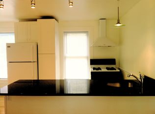 270 Bridge St #1, Northampton, MA 01060