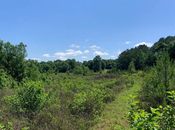 21599 Airport Rd, Andalusia, AL 36421