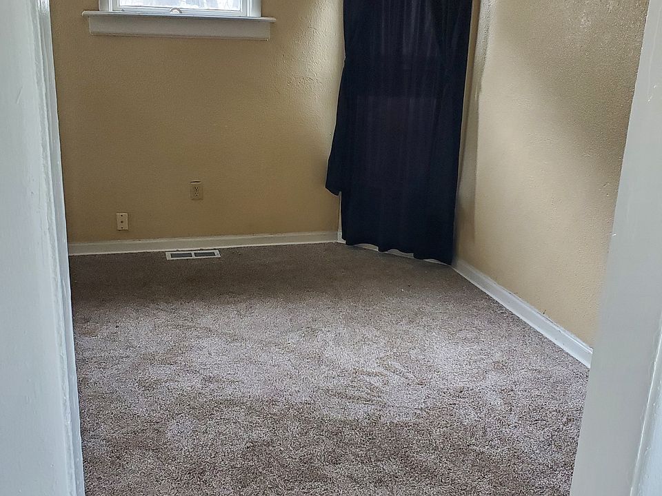 2nd image of 811 Portage Ave APT 2