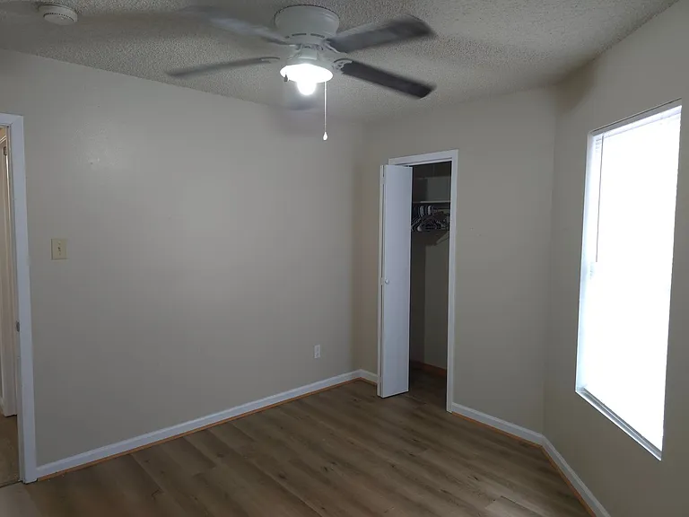 812-2 Shady Heights Rd — Photo 5