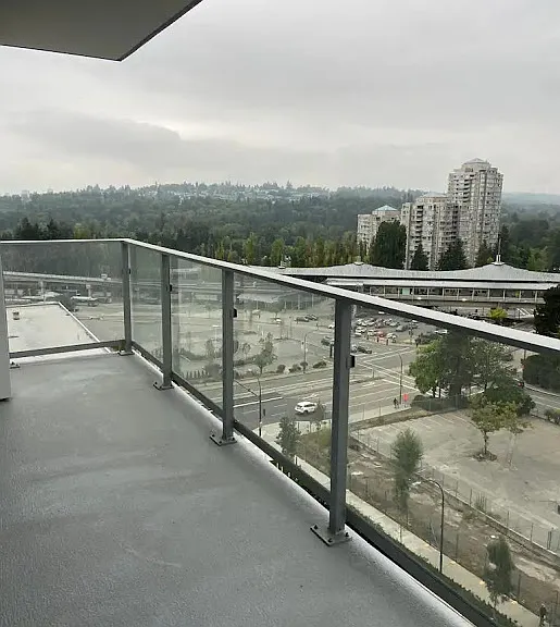 Evergreen Pl — Photo 4