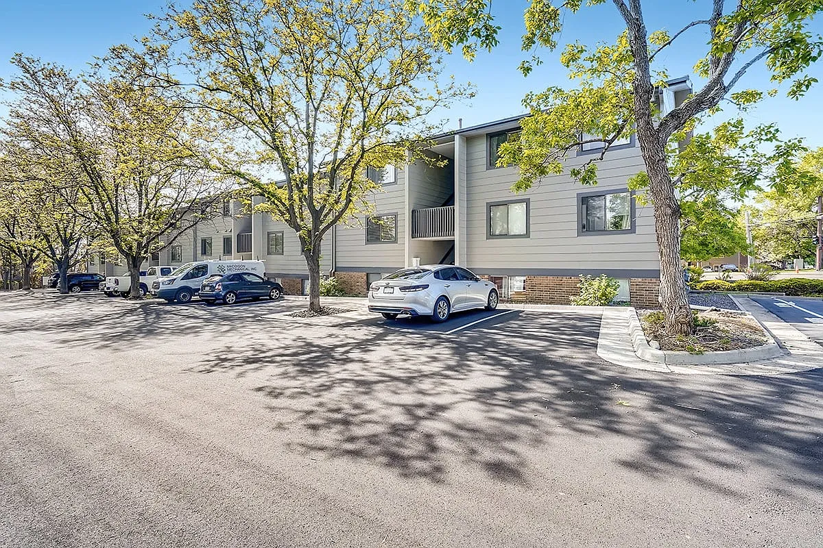 Ralston Oak — Photo 3