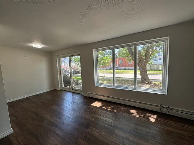 236 Louisa Street Kitchener — Photo 2