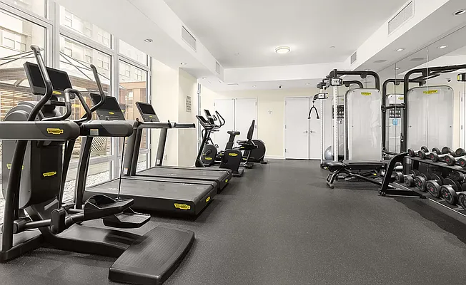 Sold by SERHANT. | media 30