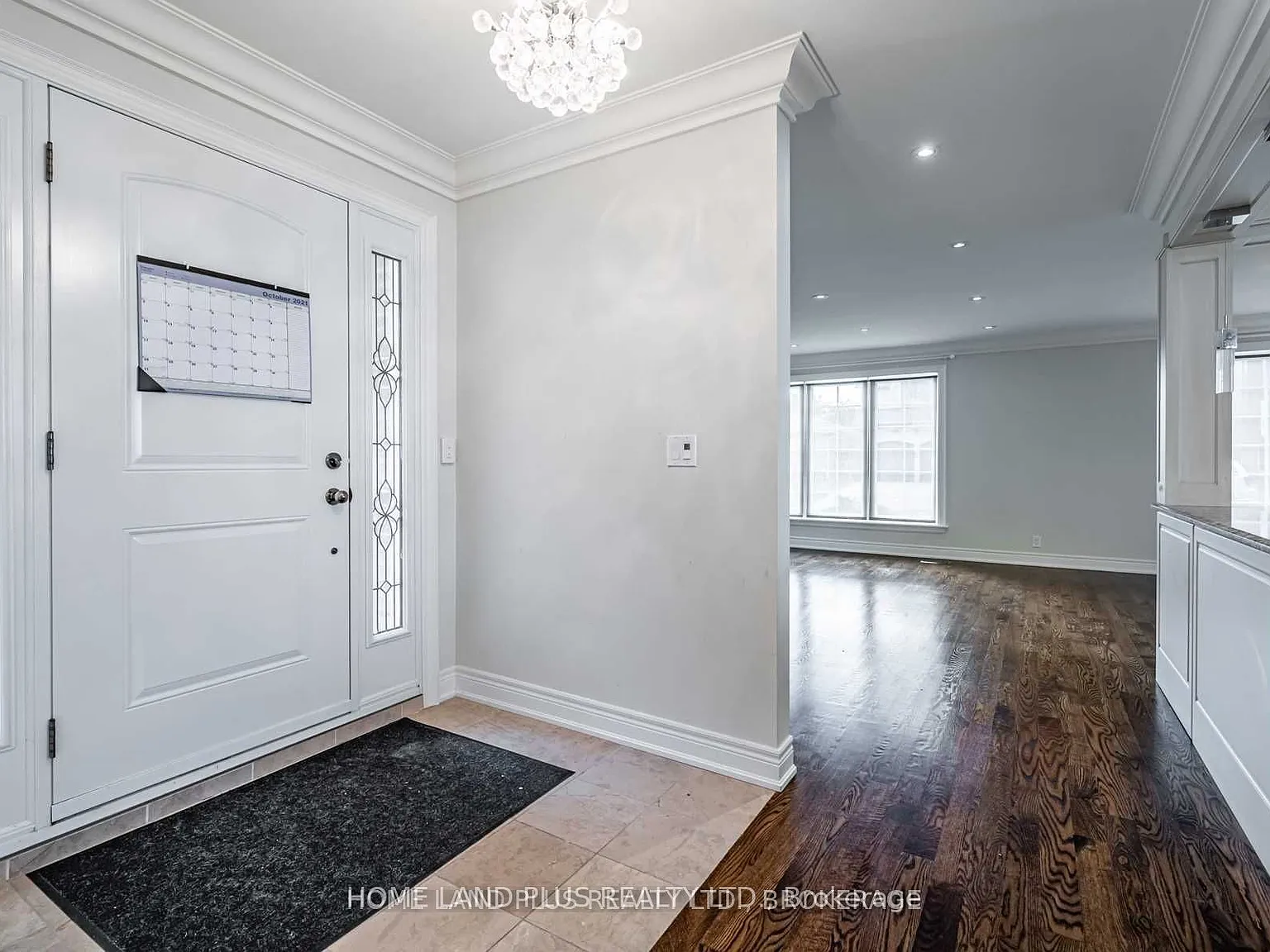 4 bed, $5,600 — Photo 3