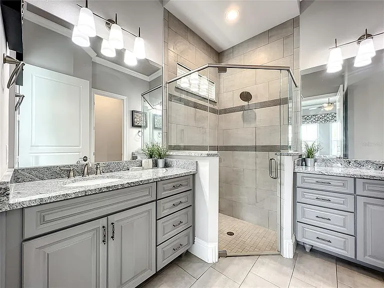 760 Golden Bear Dr — Photo 45