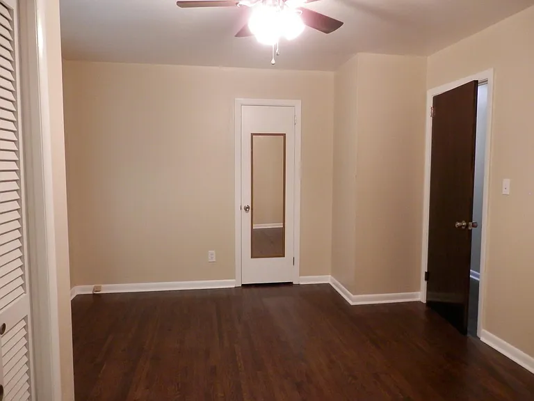 6519 Janice St NW — Photo 21