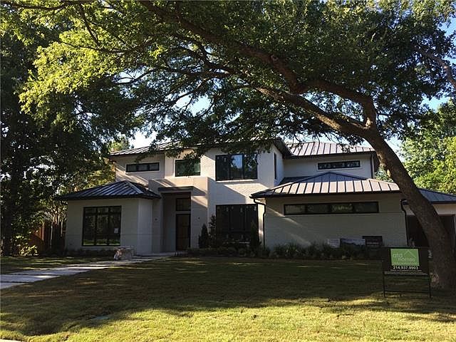 1st image of 5534 Del Roy Dr