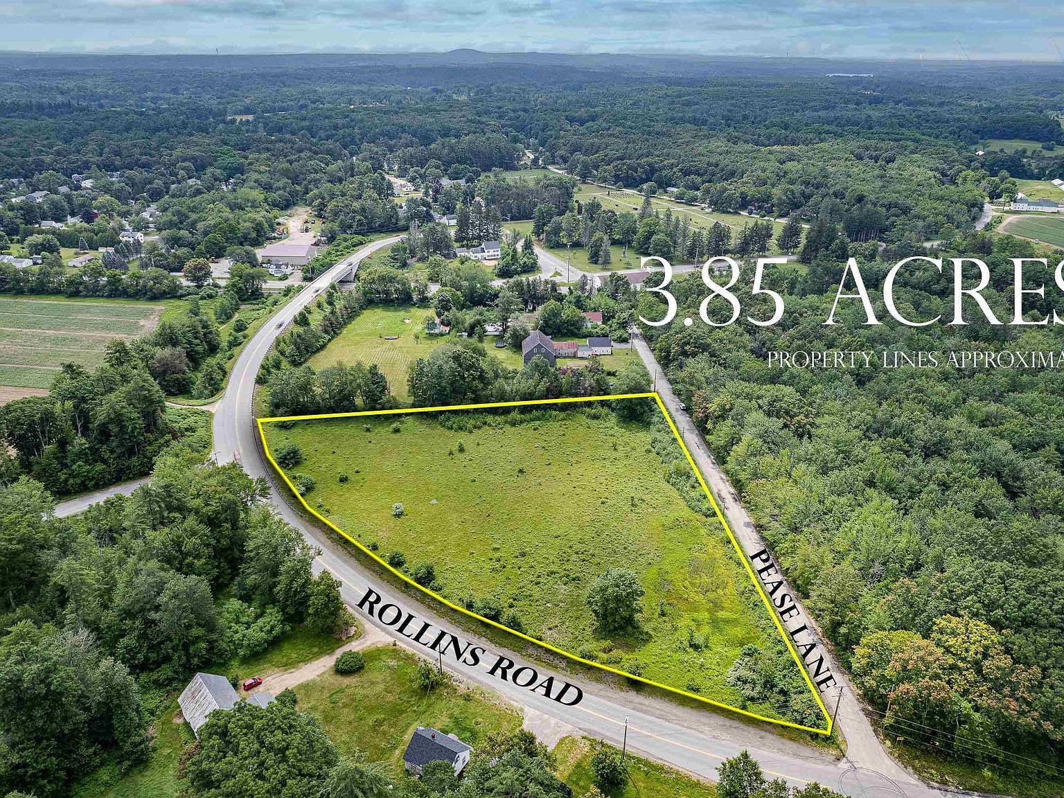 . Rollins Road, Rollinsford, NH 03869 Zillow