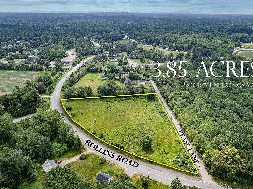 . Rollins Road, Rollinsford, NH 03869 Zillow