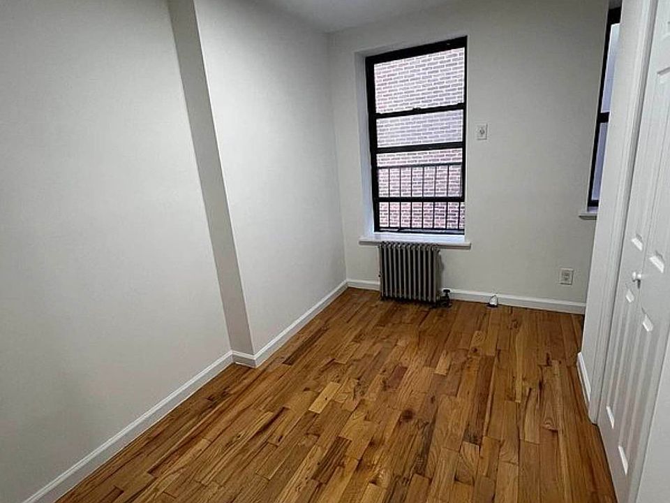 2nd image of 436 Broadway #15L
