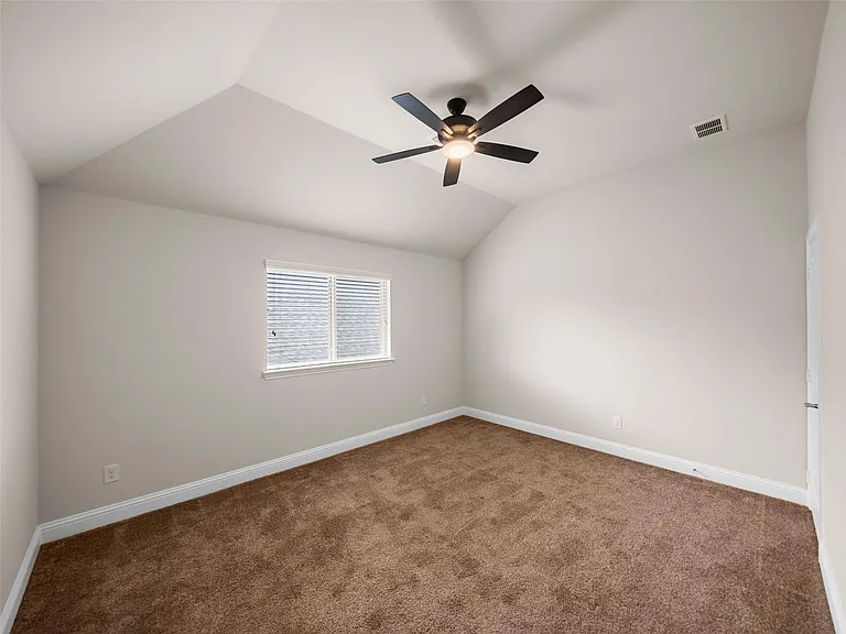 3044A Bold Ruler Rd — Photo 21