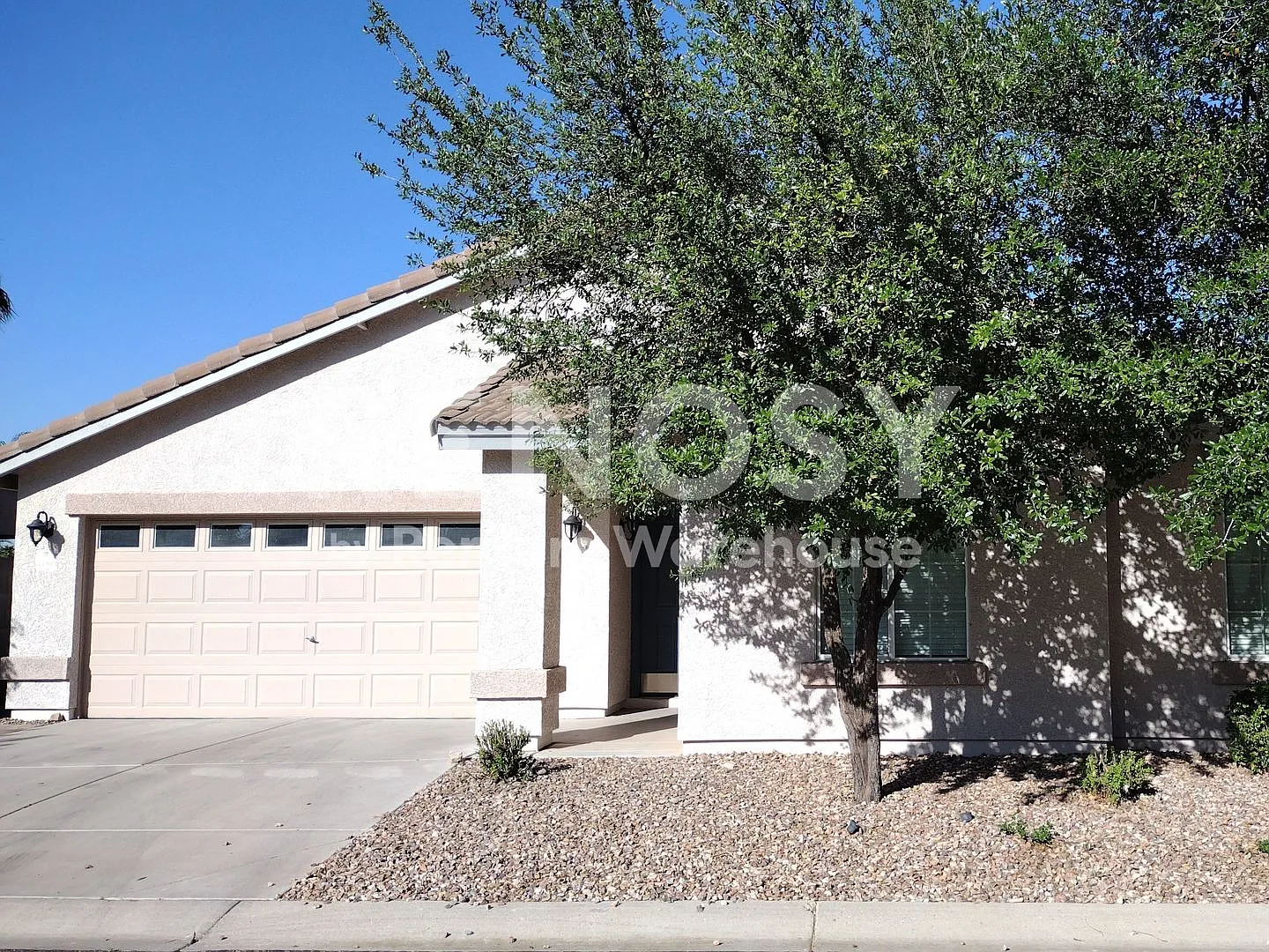 Beautifully Updated at the Villas at Alta Mesa — Photo 1