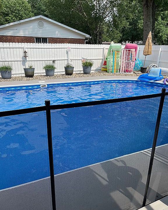 1st image of 4123 Westwind Dr