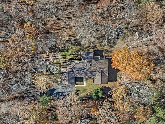 3rd image of 9675 Faith Baptist Church Rd