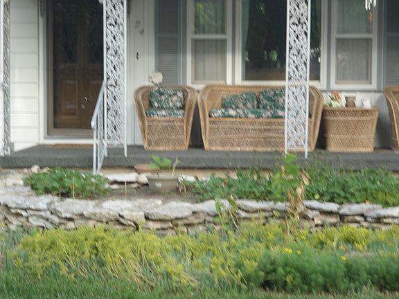 1924 Marc St., Salina