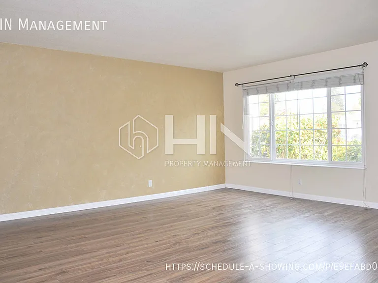 2198 Goldcrest Cir #- — Photo 3