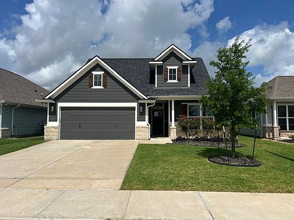 Front Exterior View 2