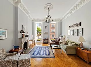 224 Henry St APT 1, Brooklyn, NY 11201