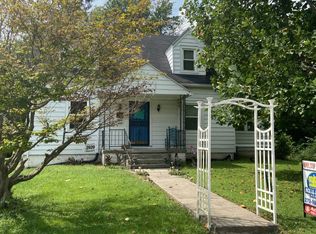 230 S Harrison St, Lebanon, KY 40033
