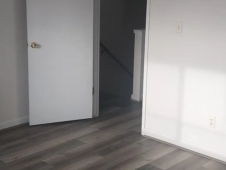 1808 Colorado Ave #1 — Photo 15