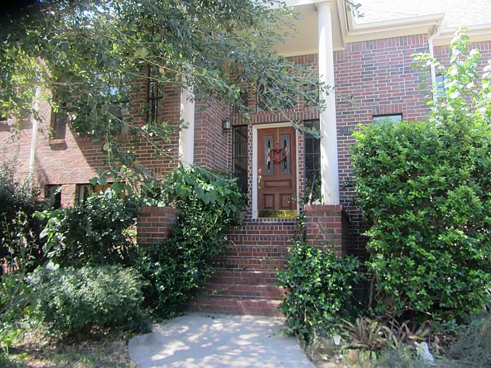 1st image of 2018 Caravel Dr