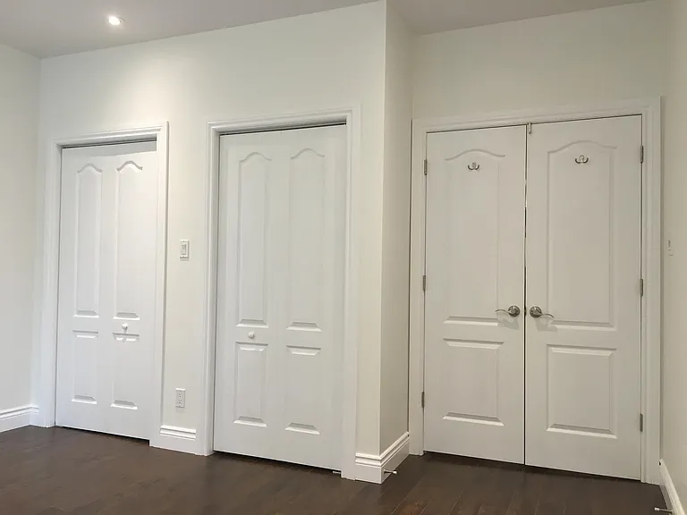 19 Ashland Ave — Photo 27