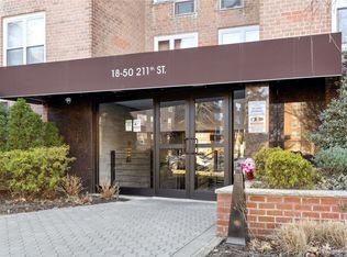 18-50 211th St #4C, Queens, NY 11360