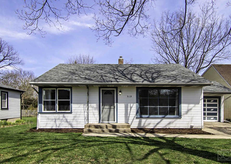 1st image of 519 Blackhawk Dr
