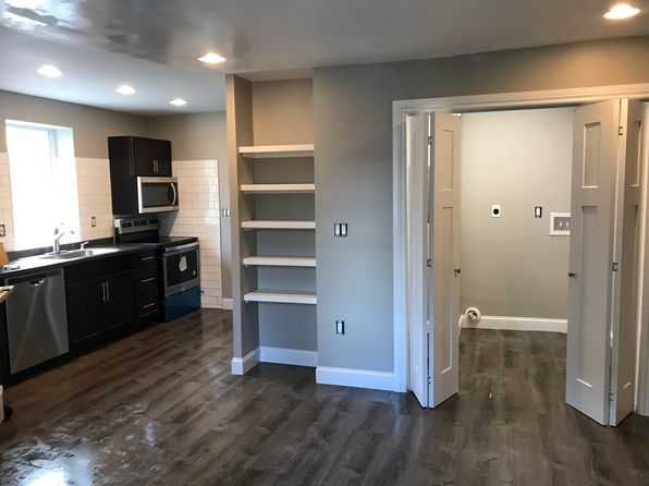 3049 State Highway 43 APT 4