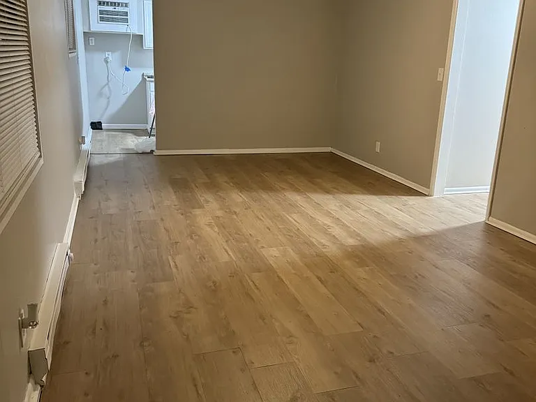 6028 Laurel Hall Dr — Photo 9