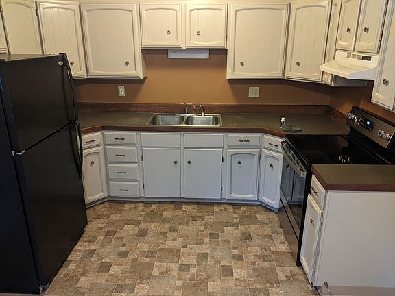 2nd image of 1800-1848 S 4th St W #1800-06