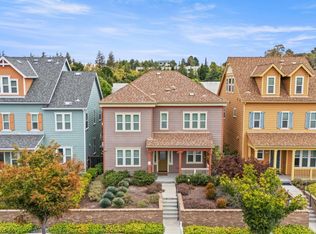1716 John Muir Pkwy, Hercules, CA 94547
