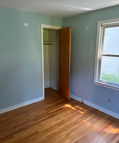 510 Meadow Rd — Photo 12